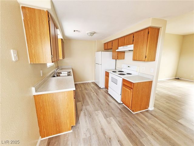 1444 Star Road 2, Pahrump, NV 89048