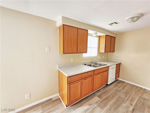 1444 Star Road 2, Pahrump, NV 89048