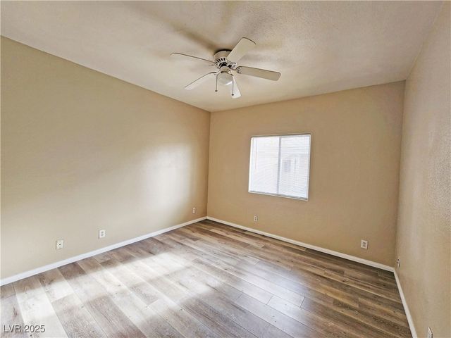 1444 Star Road 2, Pahrump, NV 89048