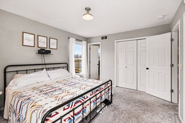 11652 Snow Road, Bridgman, MI 49106