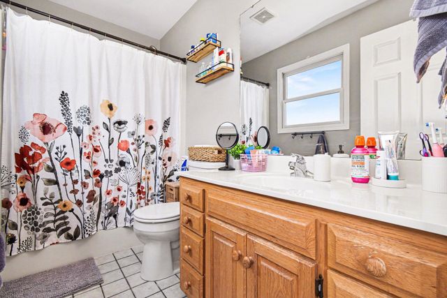 11652 Snow Road, Bridgman, MI 49106