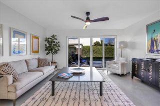 1111 E Ramon Road 51, Palm Springs, CA 92264