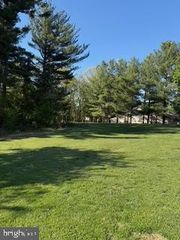 OC #1 MARVIN AVE, Eldersburg, MD 21784