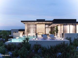 14339 E DESERT TORTOISE Trail 22, Fountain Hills, AZ 85268