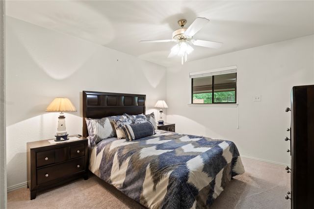 1524 Villa Cove Drive, Tool, TX 75143
