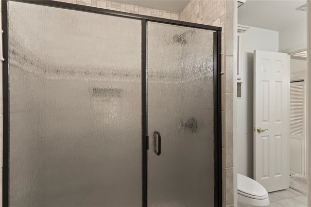 1524 Villa Cove Drive, Tool, TX 75143
