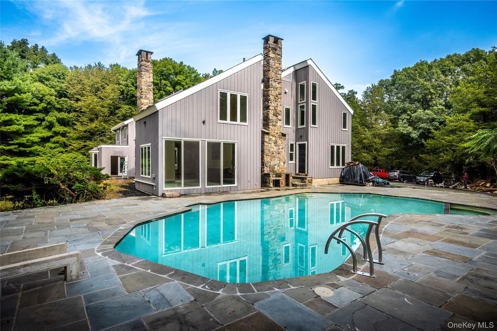 50 Hickory Kingdom Road, Bedford, NY 10506 — photo 4