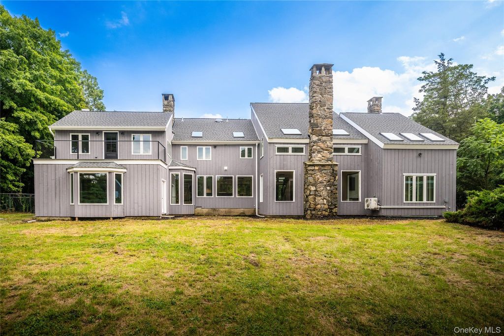 50 Hickory Kingdom Road, Bedford, NY 10506 — photo 5