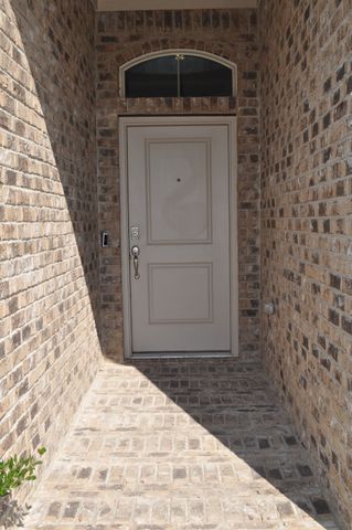 303 Ferriday Street, Glenn Heights, TX 75154