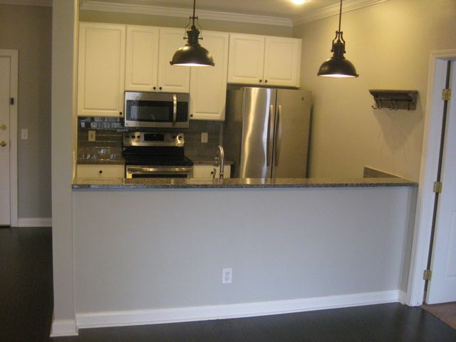 2245 Riverside Drive, 301, Columbus, OH 43221