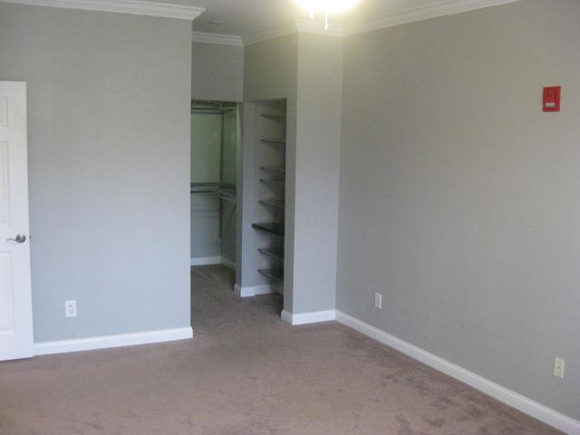 2245 Riverside Drive, 301, Columbus, OH 43221