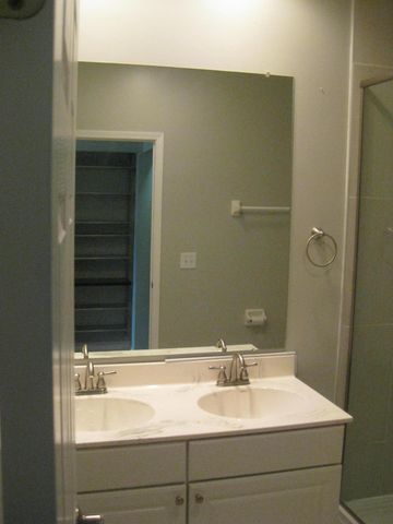 2245 Riverside Drive, 301, Columbus, OH 43221