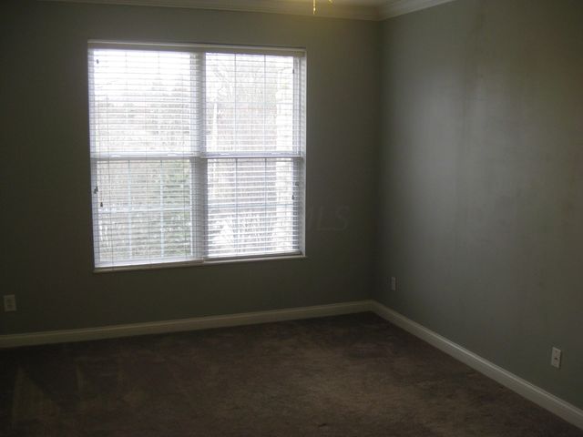 2245 Riverside Drive, 301, Columbus, OH 43221