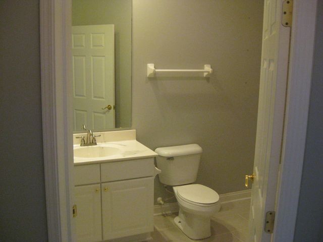 2245 Riverside Drive, 301, Columbus, OH 43221