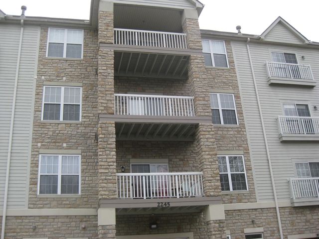 2245 Riverside Drive, 301, Columbus, OH 43221
