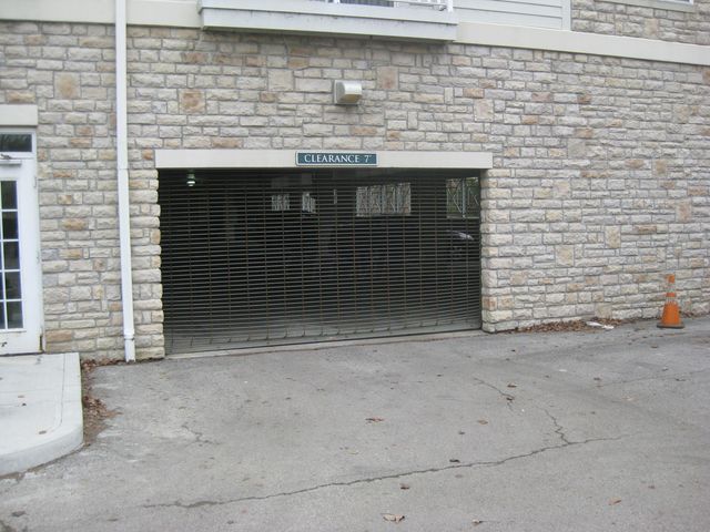 2245 Riverside Drive, 301, Columbus, OH 43221