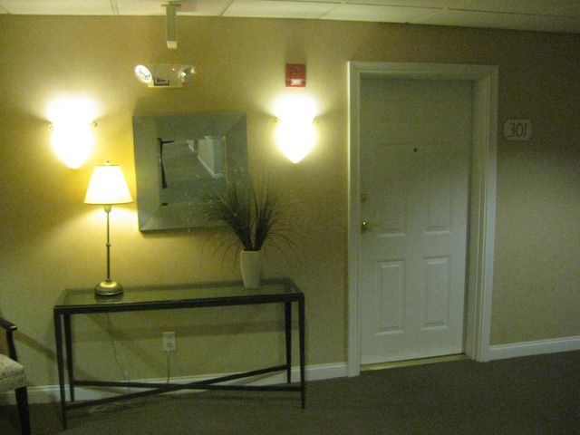 2245 Riverside Drive, 301, Columbus, OH 43221