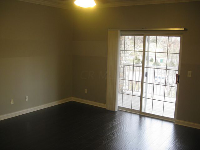 2245 Riverside Drive, 301, Columbus, OH 43221