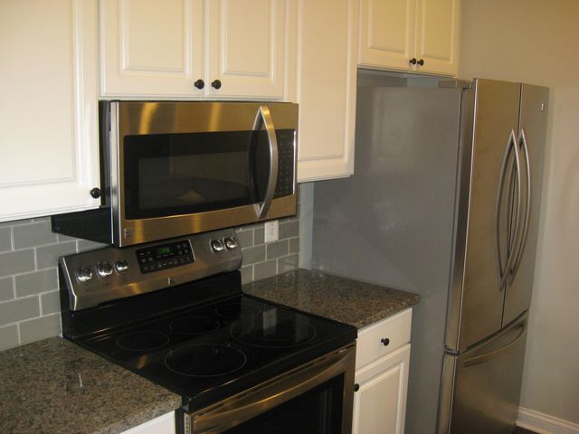2245 Riverside Drive, 301, Columbus, OH 43221