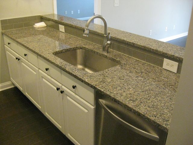 2245 Riverside Drive, 301, Columbus, OH 43221