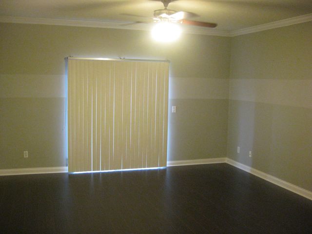 2245 Riverside Drive, 301, Columbus, OH 43221