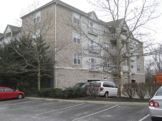 2245 Riverside Drive, 301, Columbus, OH 43221