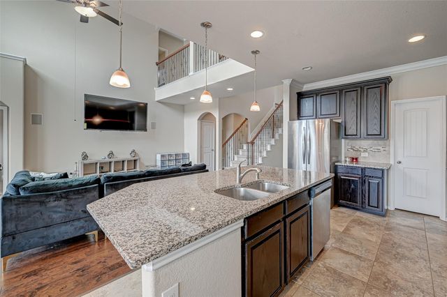 9526 Bonbrook Bend Lane, Rosenberg, TX 77469