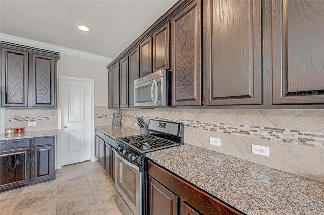 9526 Bonbrook Bend Lane, Rosenberg, TX 77469