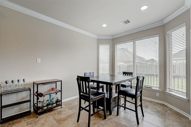 9526 Bonbrook Bend Lane, Rosenberg, TX 77469