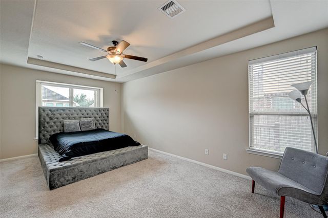 9526 Bonbrook Bend Lane, Rosenberg, TX 77469