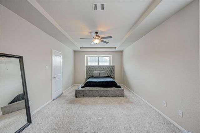 9526 Bonbrook Bend Lane, Rosenberg, TX 77469