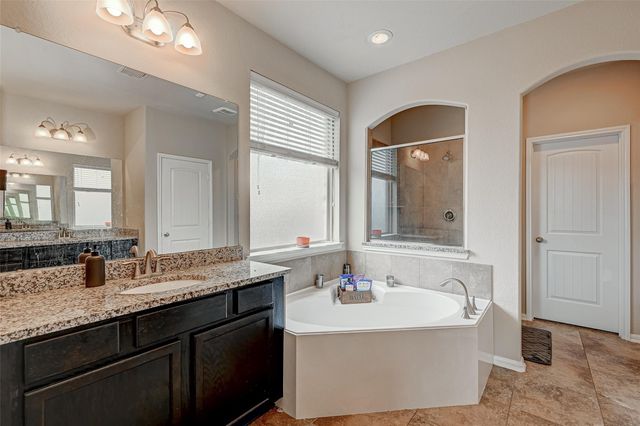 9526 Bonbrook Bend Lane, Rosenberg, TX 77469
