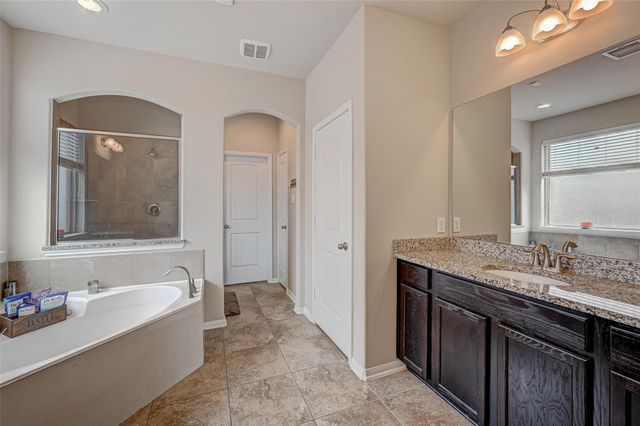9526 Bonbrook Bend Lane, Rosenberg, TX 77469