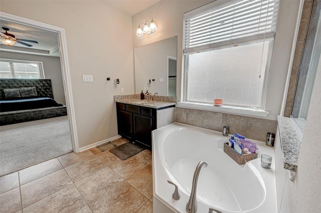 9526 Bonbrook Bend Lane, Rosenberg, TX 77469