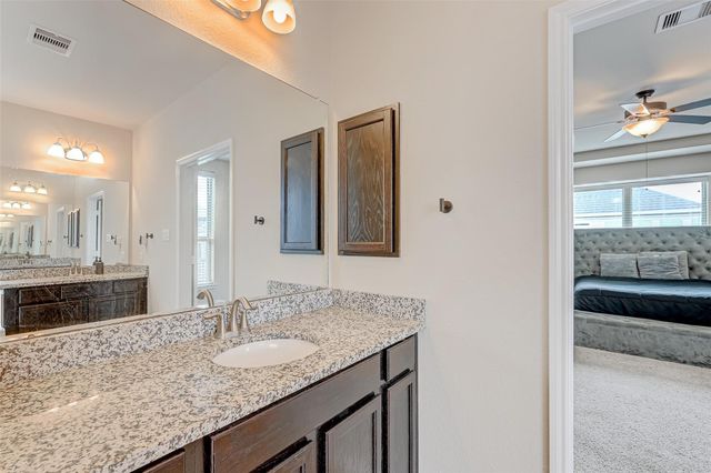 9526 Bonbrook Bend Lane, Rosenberg, TX 77469