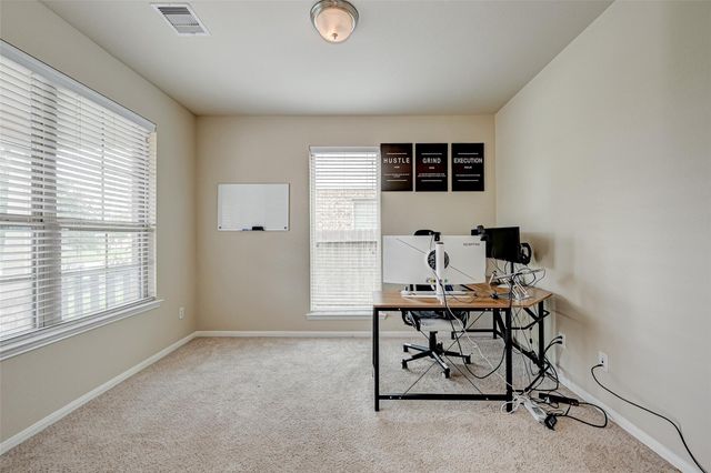 9526 Bonbrook Bend Lane, Rosenberg, TX 77469