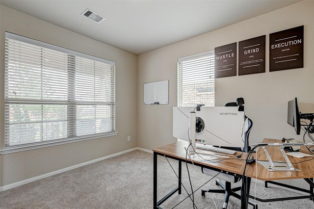 9526 Bonbrook Bend Lane, Rosenberg, TX 77469