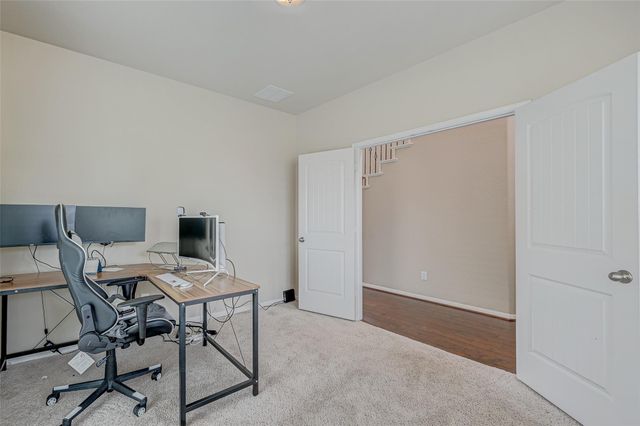 9526 Bonbrook Bend Lane, Rosenberg, TX 77469