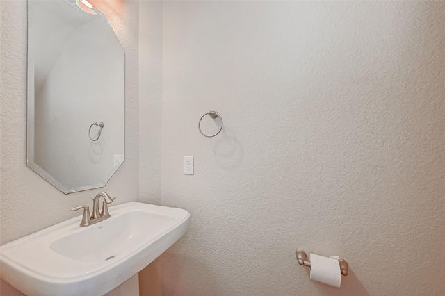 9526 Bonbrook Bend Lane, Rosenberg, TX 77469