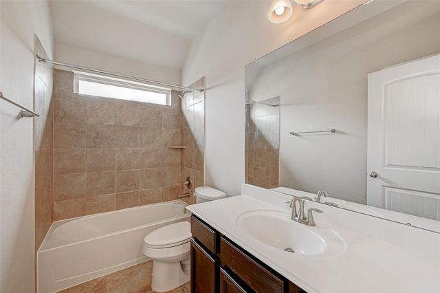 9526 Bonbrook Bend Lane, Rosenberg, TX 77469