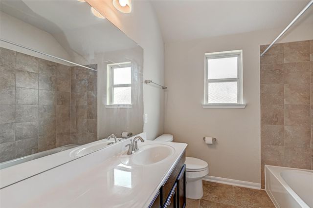 9526 Bonbrook Bend Lane, Rosenberg, TX 77469
