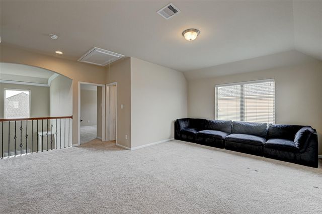 9526 Bonbrook Bend Lane, Rosenberg, TX 77469