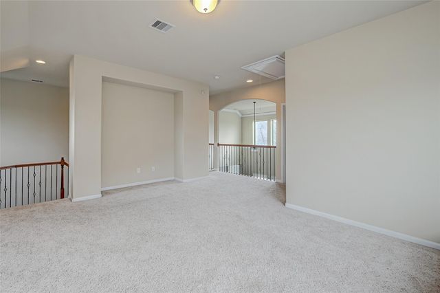 9526 Bonbrook Bend Lane, Rosenberg, TX 77469