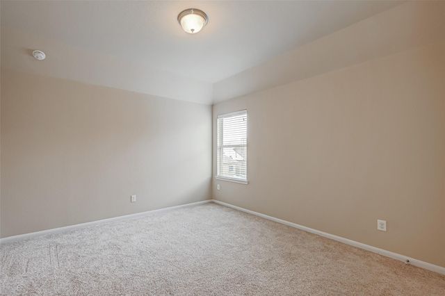 9526 Bonbrook Bend Lane, Rosenberg, TX 77469