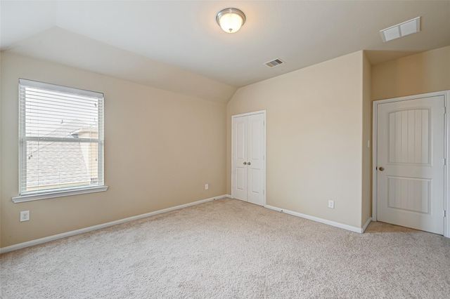 9526 Bonbrook Bend Lane, Rosenberg, TX 77469