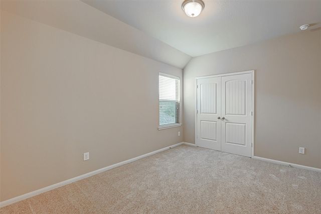 9526 Bonbrook Bend Lane, Rosenberg, TX 77469