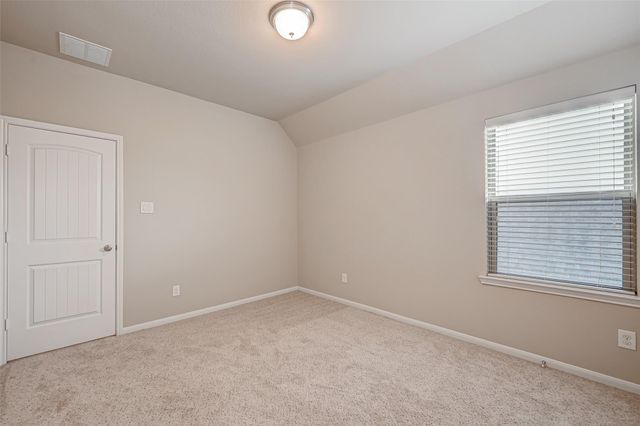 9526 Bonbrook Bend Lane, Rosenberg, TX 77469