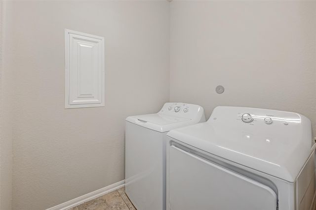 9526 Bonbrook Bend Lane, Rosenberg, TX 77469