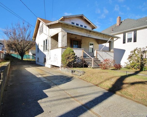 662 Highland Avenue, Peekskill, NY 10566