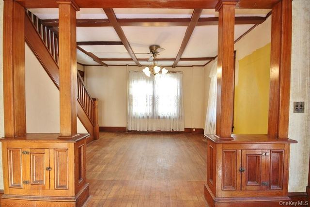 662 Highland Avenue, Peekskill, NY 10566